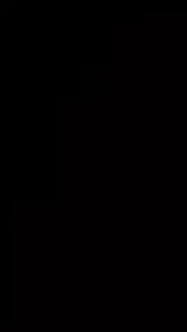 #hajragulofficial💃 #only #dance #lover #foryoupage #newaccount #trending #video #fypシ #newvideo #foryoupage #plz #virl #this #dance #video @Khabane lame @Ali_Hyderabadi ❤️ @Imran Khan Official 