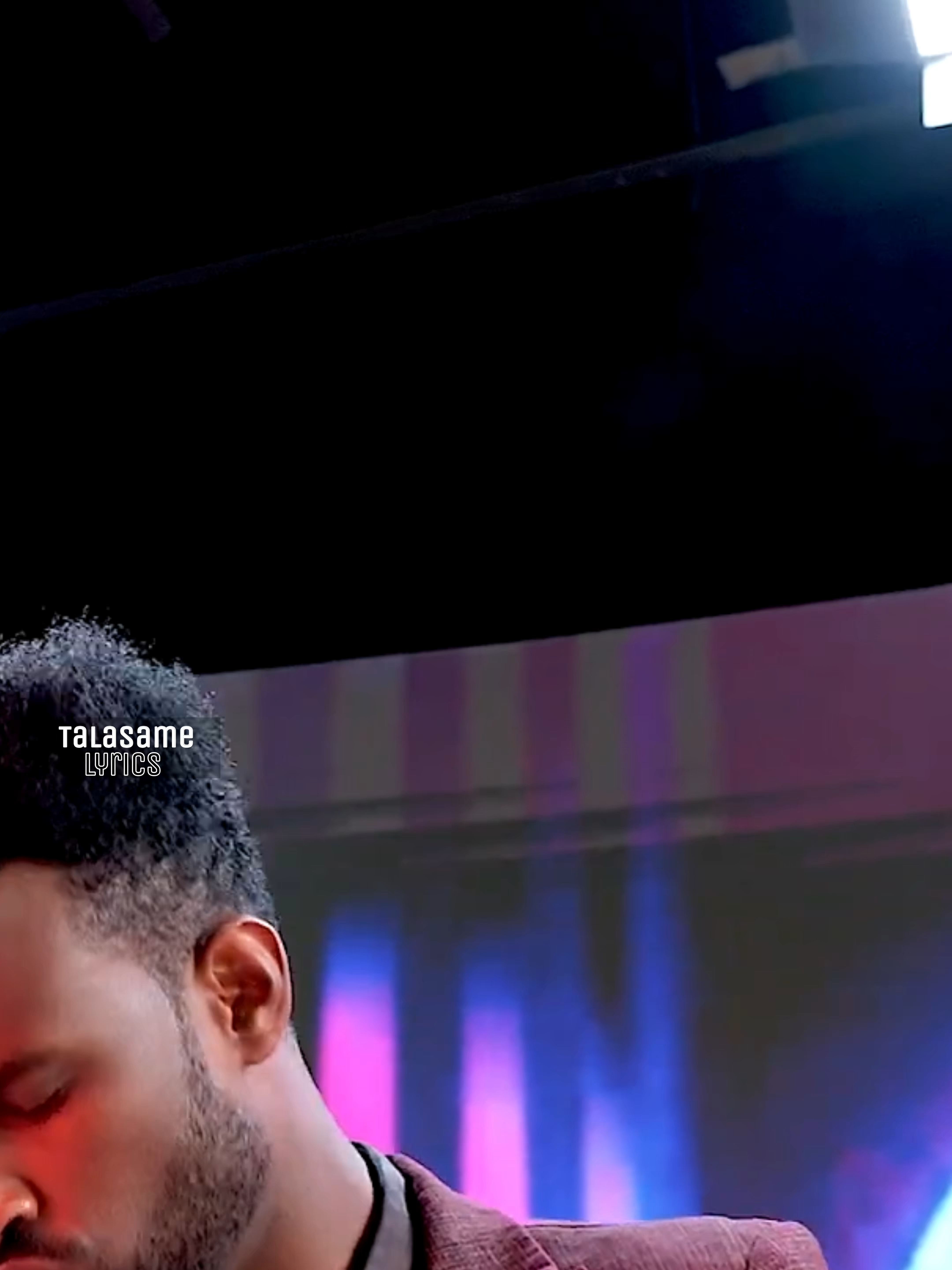 Walwal Khaalid Kaamil New Song .. #khaalidkaamil #heescusub #walwal #newsong #somalitiktok #highlight #fypdong