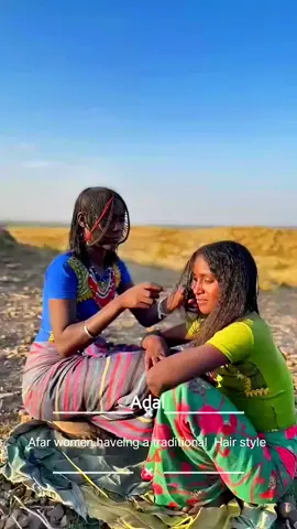 Ni Qaada Neek Asitay Nek beddu  #Qafarqaada #Afarculture  #qafarsidicamo #sidicamotiktok🇩🇯🇪🇹🇪🇷 #afartiktok🇩🇯🇪🇷🇪🇹 