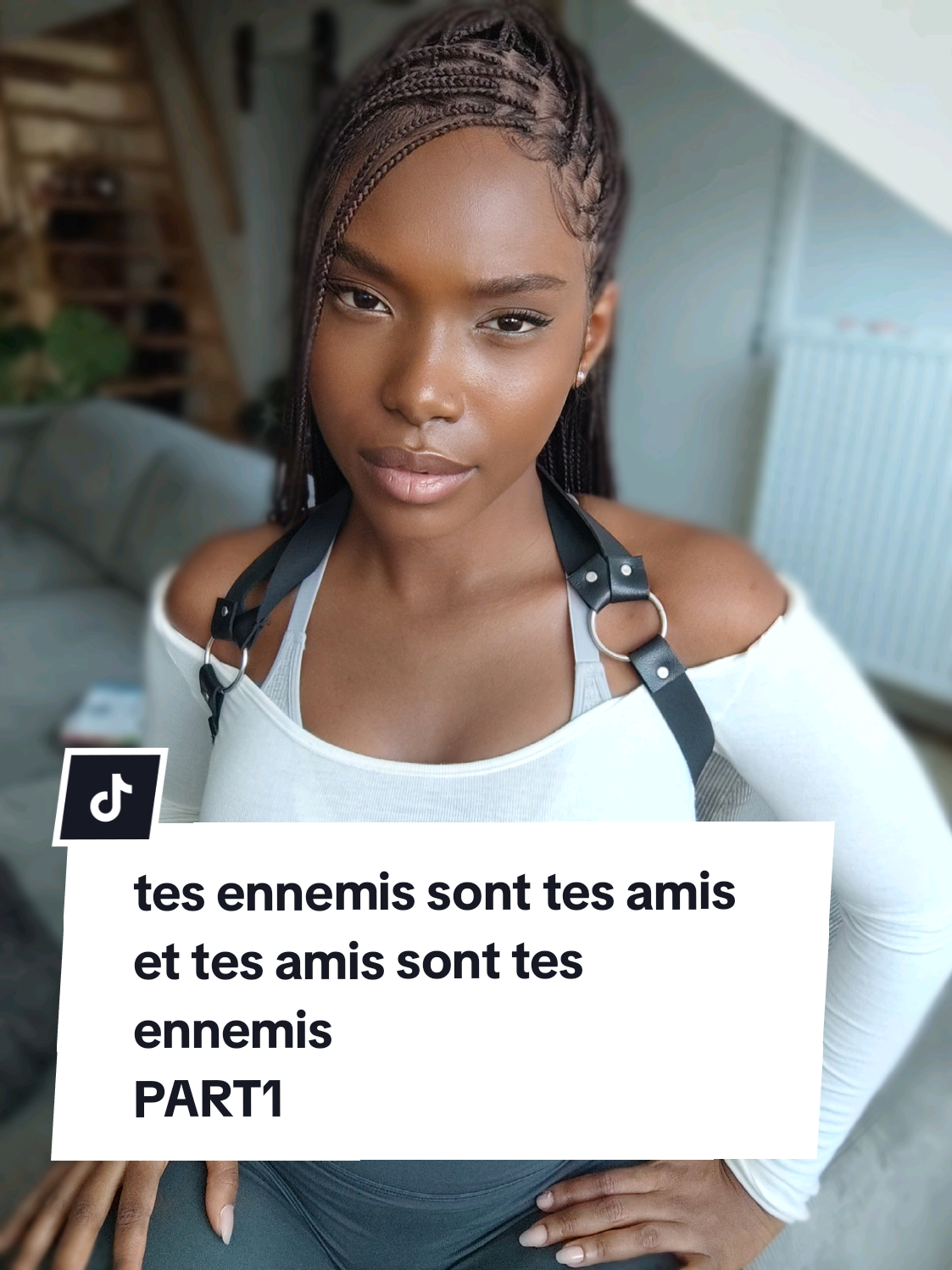 le langage qu'on emploie au quotidien nous affecte parce que nous avons une notion fausse de ce que ces choses-là veulent vraiment dire. Et là nous allons aller en profondeur de comment décoder le langage de l'univers c'est cela qui nous permet d'avancer et je vais donner à chaque fois des exemples pour développer ce sujet ça c'est la partie 1. #fyp #liberte #spirituality #Love #observation 
