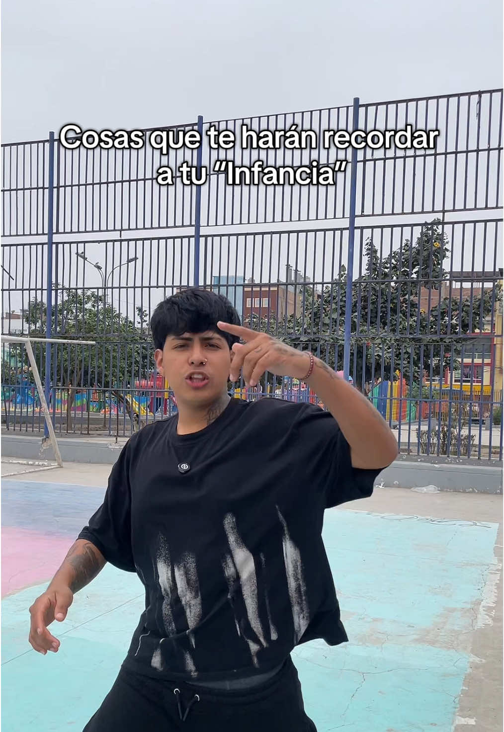 ALUCINANTEEE 🫣 #fyp #limaco 