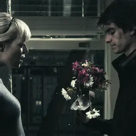 Miss this couple guys 😞 // scp: 411 #petergwen // #peterparker #gwenstacy #edit #fyp || Gwen Stacy Peter Parker edit after effects Spider-Man 