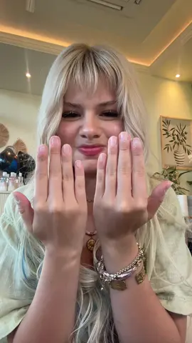insta randevu icin// noirrnailbar