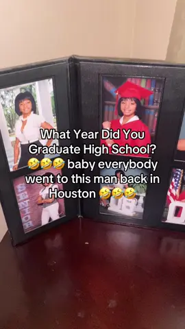 I #graduted in #2008 what #year did you graduate #highschool hahaha #houstontexas baby 