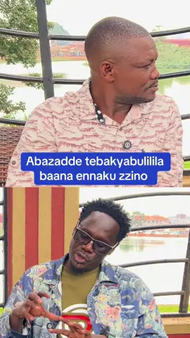 Full interview at Shalom 256 YouTube channel #foryoupage❤️❤️ #foryou #trending #foryoupage❤️❤️ 