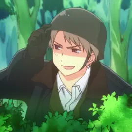 at the same damn time . . . // #hetalia #aphprussia #aphgermany #ヘタリア #aph  NOT A SHIP, omfg i hate that i have to clarify it in all brother edits🫩✌️