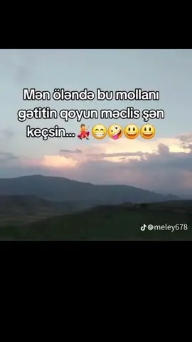 @BOBİ❤️LİLİ #keşfetteyizzz #beyenindostlarrr💃💃😂😂 