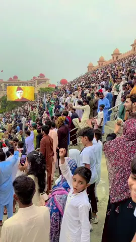 #Jewy jewy pakistan 🇵🇰 zindhabad ✌️❤️#foryou #type #Nyp #vorilvideo #type #Nyp #foryoupage #type #Nyp #viweproblam #type #Nyp #1000000kviews #type #Nyp #sportstiktok #type #Nyp #tranding #✌️😘😇🤞💫😌✌️☺️❤️🥰😘