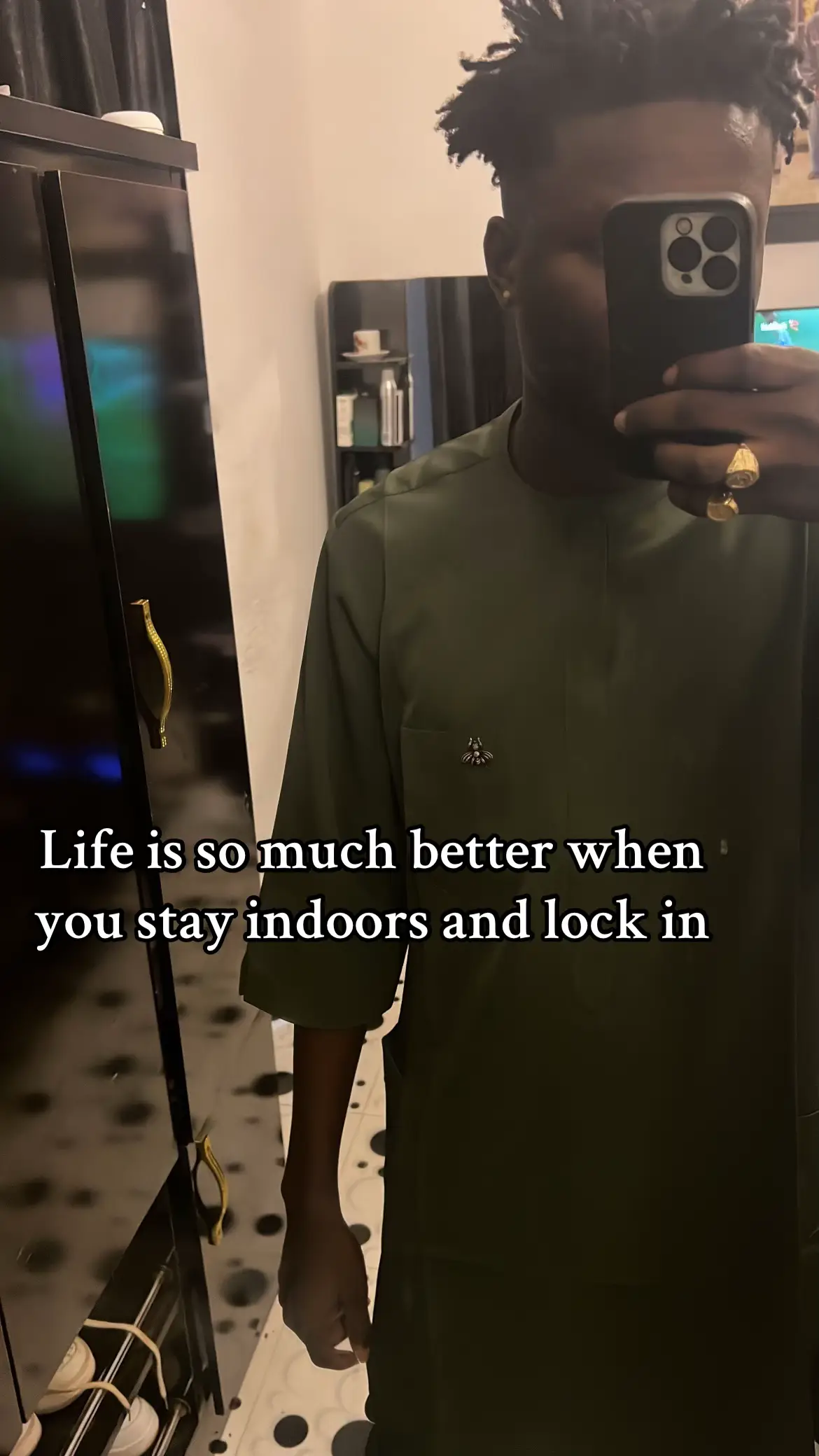 #viralvideos #newtrend #makemefamous #viral #trend 