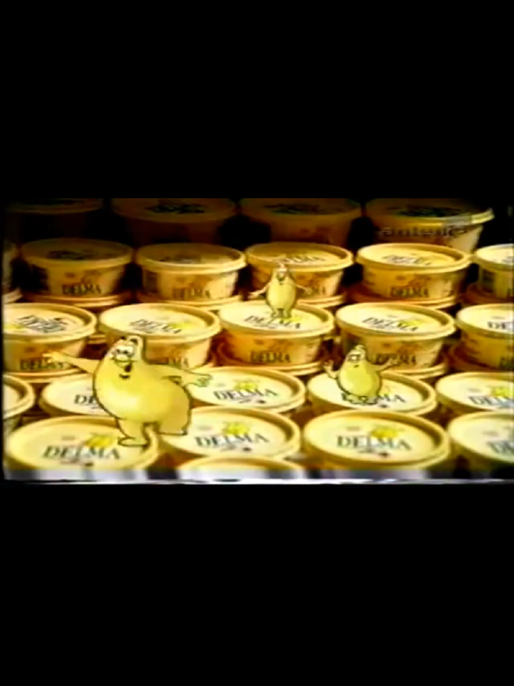 reclamă delma, anul 2000 #delma #reclame #fyp #romania🇷🇴 #reclameromanesti 