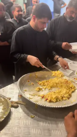 مله الرادود محمد الجنامي #اكسبلوار🦋 #تيك_توك_لايف #تصميم_فيديوهات🎶🎤🎬تفاعل #علامات_الهاشتاج_👍👍👍👍👍👍🤔🤔🤔❤️❤️❤️❤️❤️❤️❤️ #االحسين_وطن_لايعشقه_الا_الشرفاء✋♥️🏴 