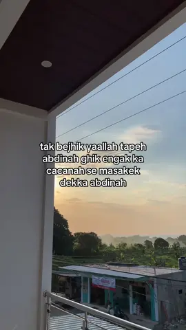 #katakata #katakatamadura #quotesmadura #madurapride🔥 #indiasong #sadvibes 