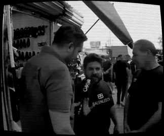 الحياة بالعراق .  .  .  #اللهم_صلي_على_نبينا_محمد #اكسبلورexplore #fypシ #100k #هاشتاق 