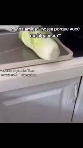 nossa por que #creatorsearchinsights #viral_video #fyp 