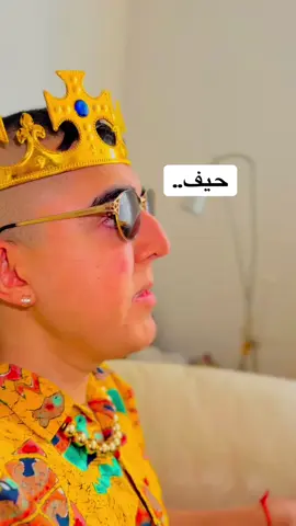 💵💵💵💵💵💵💵💵💵💵💵#آریانا_سعید #foryou #viral #دخترایرانی #furdich🥺 