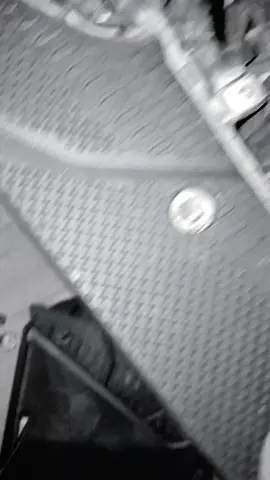 #fypage #beatdeluxe ternyata suara kasar itu dari sini