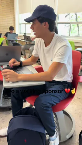 #fyp #oldmoney #poloboy 