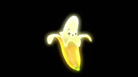 LOW LOW LOW 🕺🪩🍌 #fyp #foryou #dancingveggies #dancingfruits 