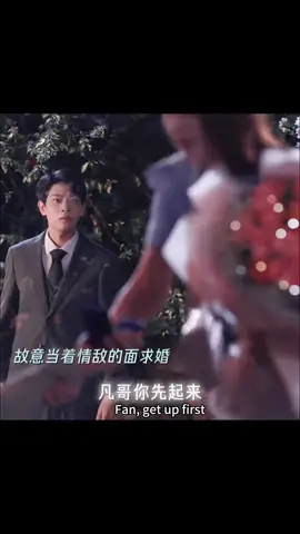 #eliothuang #huangxing #desiretheseries #abodesire #黄星eliot 