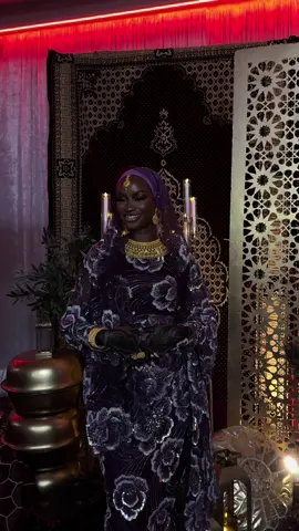 MY SISTERS HENNA PARTY. WATCHING THIS MAKING ME SO EMOTIONAL ❤️ I LOVE YOU AISSA #fyp #foryoupage #hennaparty #africanwedding #marriage @Aissa 