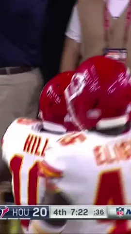 Witness the magic of the gridiron as DeAndre Hopkins transforms a tough situation into a jaw-dropping touchdown! This play showcases not just skill but pure determination, with Hopkins managing to maneuver through multiple defenders to make an incredible catch in heavy traffic. Fans of thrilling football moments will appreciate the intensity and athleticism displayed in this electrifying highlight. Get ready to relive the adrenaline rush of the game! #NFL #Touchdown #DeAndreHopkins #FootballHighlights #SportsMagic #CatchOfTheDay #GameChanger #EpicPlays #FootballFever #SportsHighlights