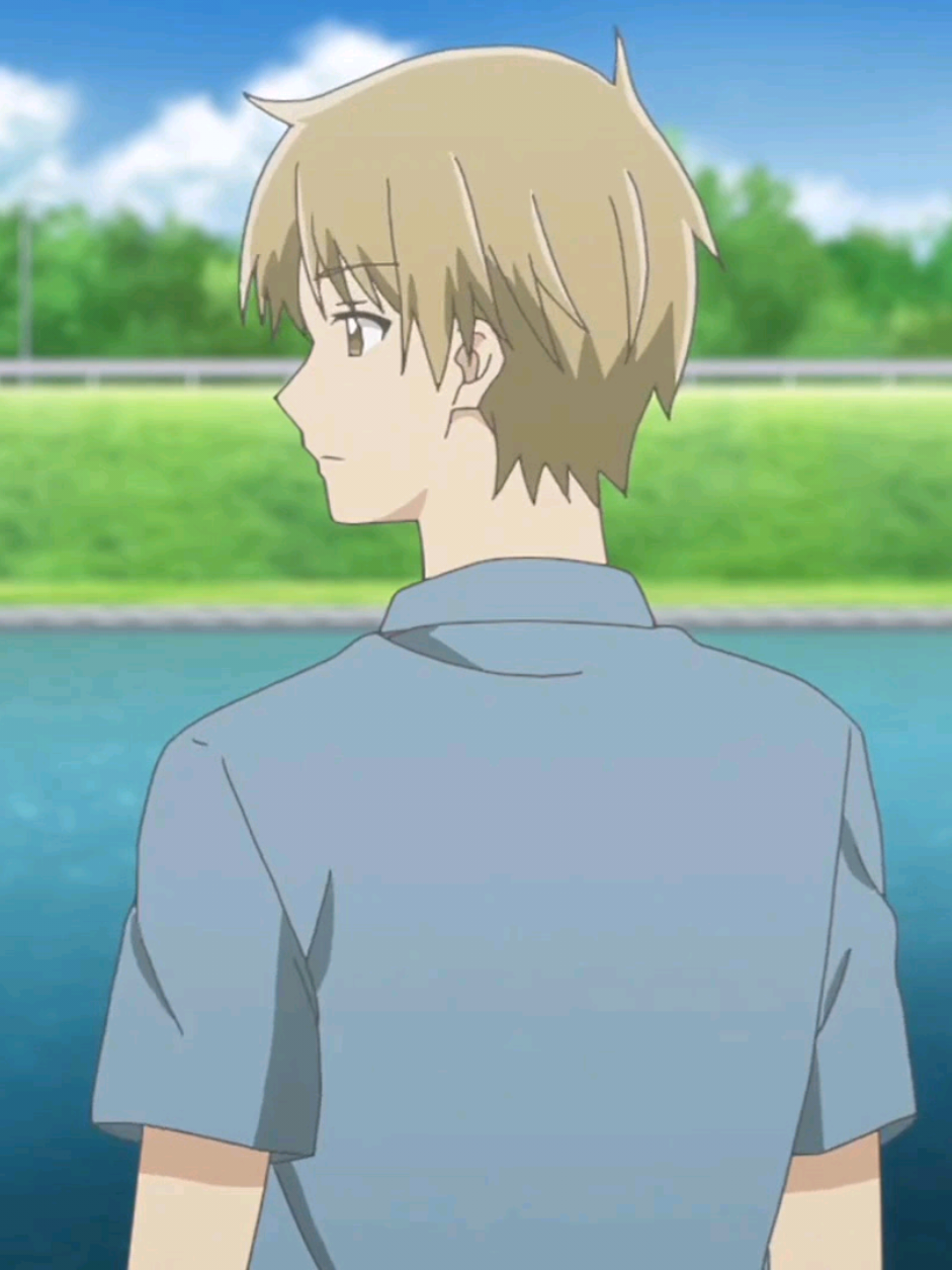 Jelly Ueno🤭 #anime #aprilshowersbringmayflowers #tabata #ueno #animeedit #animeromance #fyp 