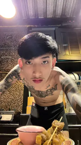 หิุ  วุ