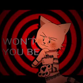 prom queen meme,,, #dogman #detey #animationmeme #fanart #petey 