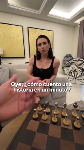 ESTA ES LA MEJOR FORMA DE CONTAR HISTORIAS...  #reflexion #frases #motivacion #mujerespoderosas #emprendedores 