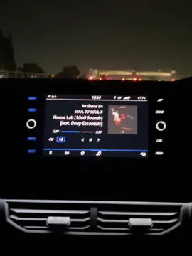 #deephousesouthafrica #deephouselovers #soulfulhousemusic #deephouse #mrshanesa♥️👌🎵 