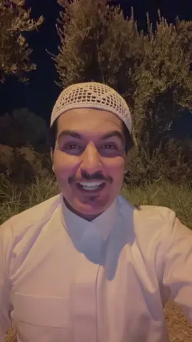 عيش جوك واترك الناس للناس😂🤣 #عبدالرحمن_الفناطسه #foryoupage #حركة_إكسبلور #fyp #اكسبلور 