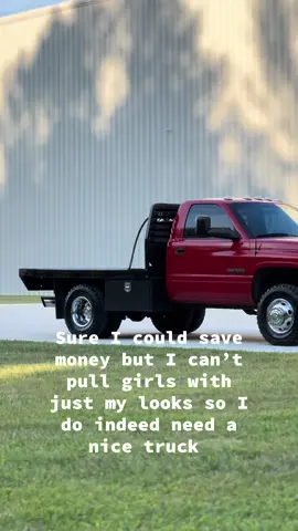 @Reid_ lakins @Ty @Kamren Schneider803 @official_odyy👑 #24valve #5speedmanual #dodge #CleanTok #dodge 