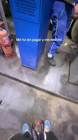 Tu que harias? te devuelves?🤑 #fyp #camioneros #parati #copec #dinero 