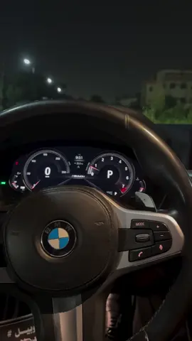 BMW. M5.sounds#bmw #cars #reaction #fyp #moment 