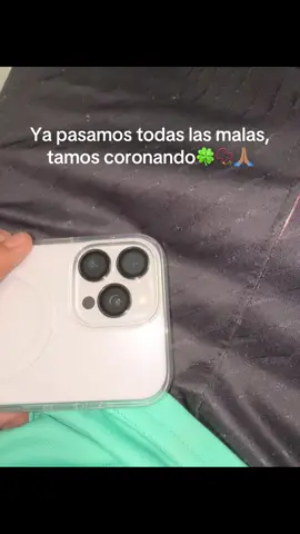 #fyp#paratii #iphone #coronando👑 