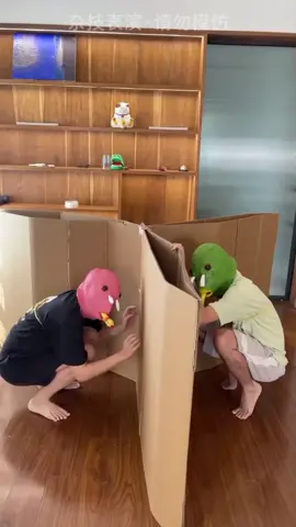 #kusali_rusul_kena_muxamed_scw 