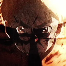 Reborn // #TheZolo #VinlandSaga #VinlandSagaEdit #Anime #Thorfinn  @ves ᵕ̈ @Kosho @ronin 😺😺😺😺😺😺 @𝓰𝓸𝓪𝓽𝓼𝓪𝓼𝓱𝓲 I𒉭 @tye fan @︎ @່ @≽ ^⎚ ˕ ⎚^ ≼ @🎑 @𝘈𝘢𝘳✪𝘯 @amf | 0z @Damian @deepson @𝘦𝘭𝘰𝘤 @Kokushibo meatrider @LilBeano @Lazy milky @markᖭི༏ᖫྀ @mimi ! @ᴢᴇʟ 