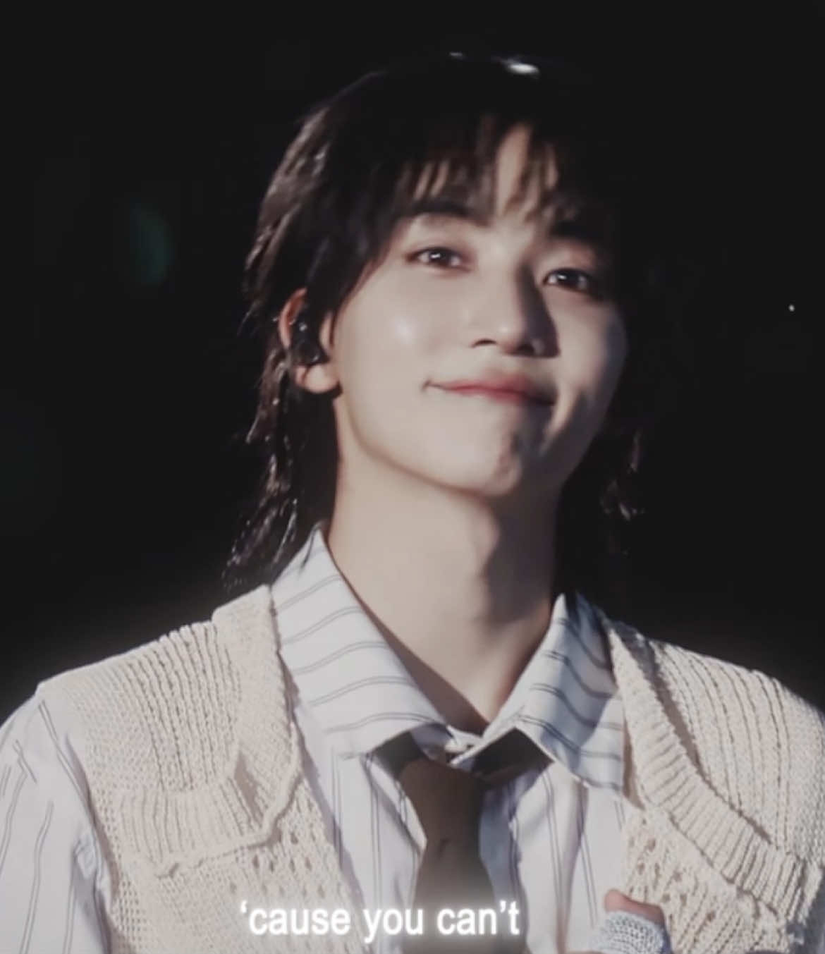 pied piper supremacy #jeonghan #yoonjeonghan #seventeen #seventeenedit #fyp 