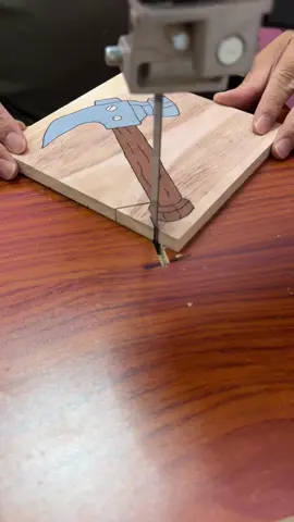 #woodworking #satisfying #DIY #woodcarving #asmr 