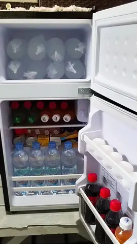 Mini Refrigerator Astron mini Refrigerator #minirefrigerator #miniref #astronrefrigerator #astron #ref 