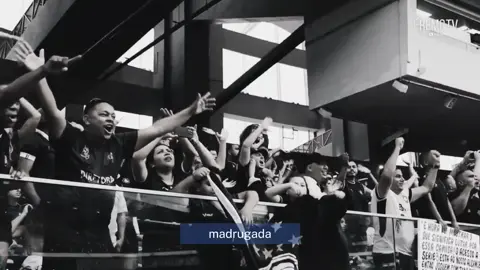 Eu te amo,Clube do Remo . #clubedoremo #futebol #edit #foryou #amaiordonorte🦁🦁🦁💙💙💙💙💙  @Clube do Remo 