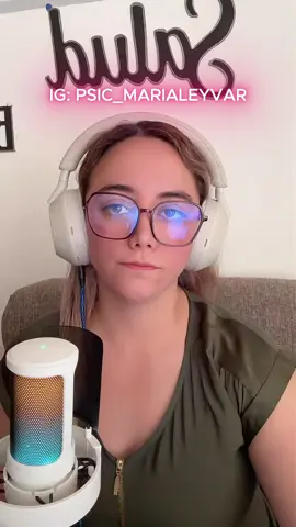 Esperar a tener todas las respuestas antes de actuar es la mejor manera de quedarse en el mismo lugar. En recuperación, dar un paso aunque no entiendas todo puede ser lo que te salve. #BienestarEmocional #tcc #codependencia #psicologiaclinica #saludmental #adicciones #emociones #autoabandono #autoabandono 