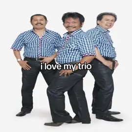 Дружба втроем — это дружеские отношения между тремя людьми. В отличие от классической дружбы между двумя людьми, дружба втроем может представлять собой более сложную структуру взаимоотношений, включающую в себя как индивидуальные связи между каждым из троих, так и групповые взаимодействия. #trio #bbf #BestFriends #рекомендации #любовь #друзья #хочуврекомендации 