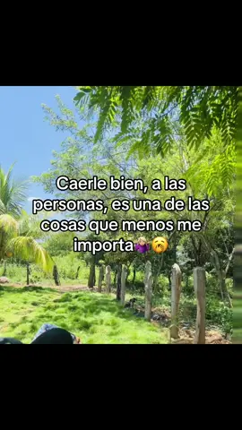 #video 