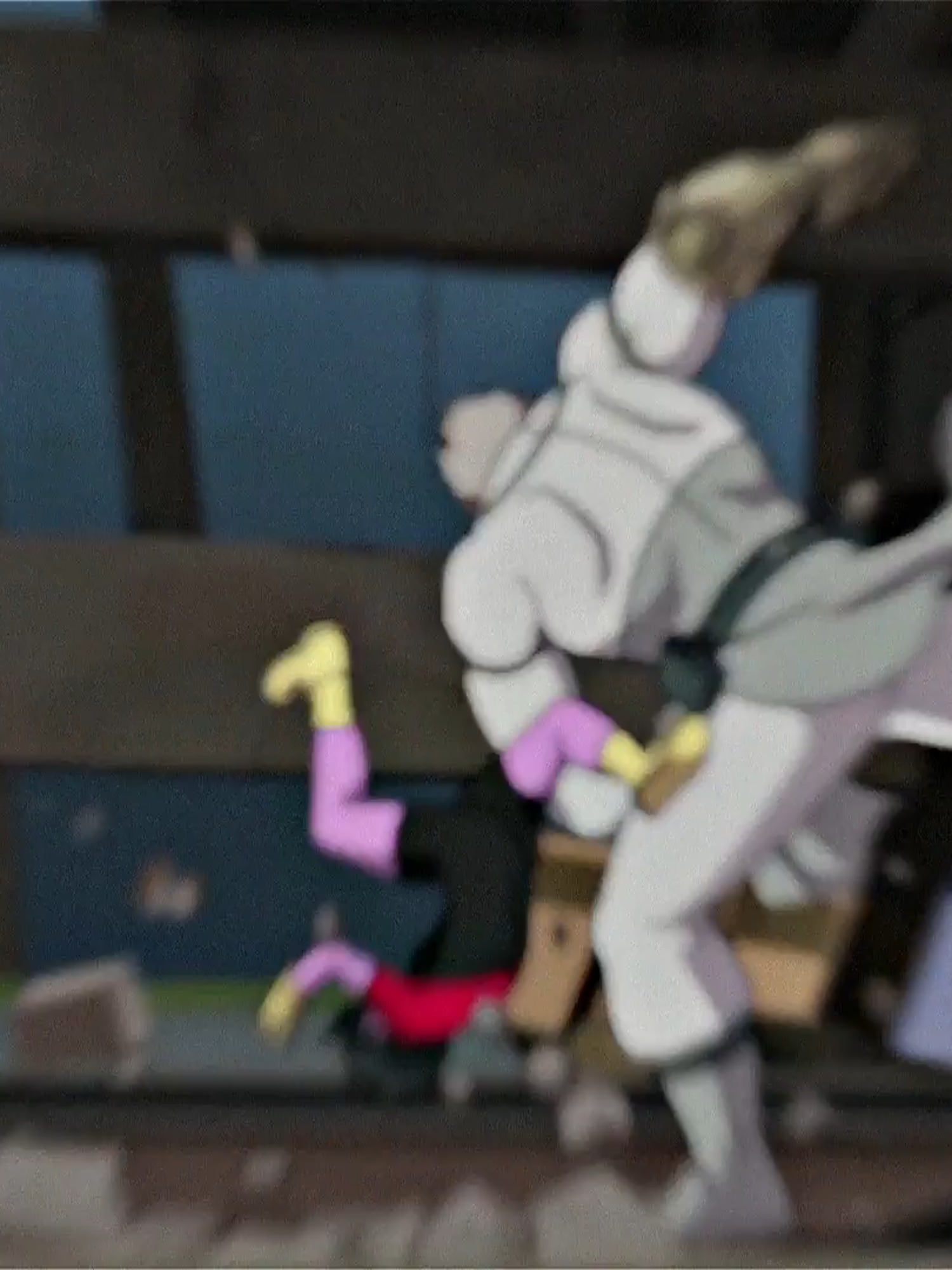 esse dia foi louco😐 #jugg #juggedit #aftereffects #babyboy #fyp #pov