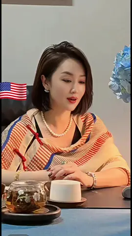 #usa🇺🇸tiktok #tiktokshop #Work #money 