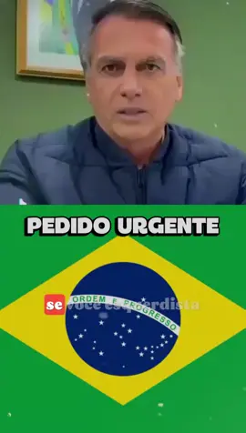 #bolsonaro #bolsonaro2026 #direita #politica #brasil 