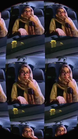 terabur pun terabur la 👁️👄👁️