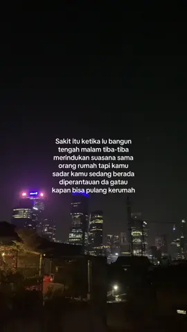 #foryou #anak #rantau 