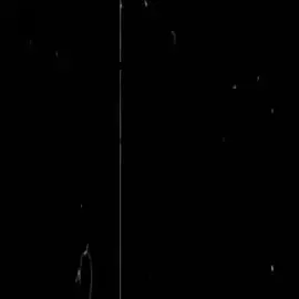 #ငါရဲအမုန်းဆုံးကမင်accထဲကကောင်တေရယ် ## မင့်cmကကောင်တေကိုအရမ်းမုန်းတယ်#😔😔😒😒 #